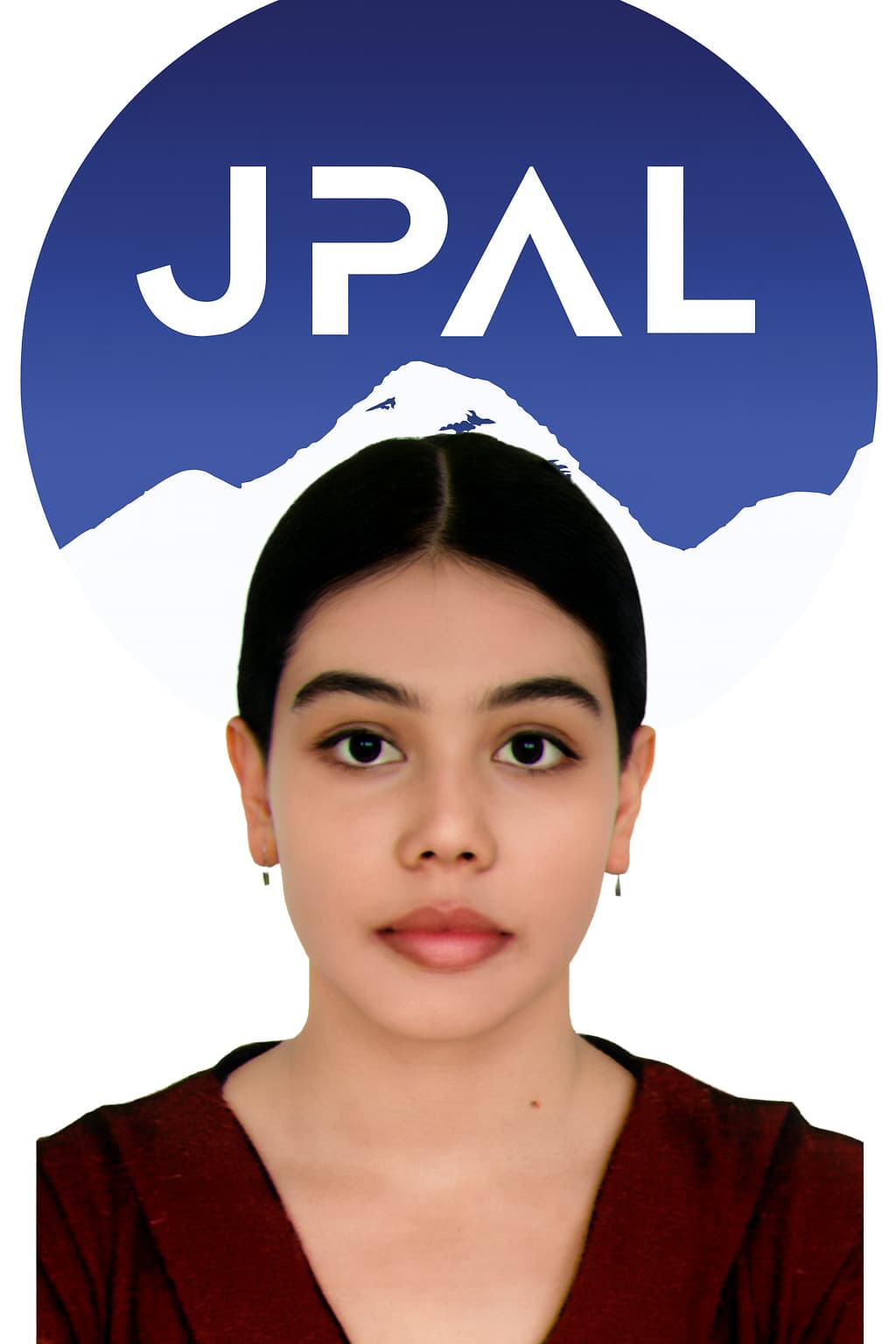Swarnima Rupakhetee